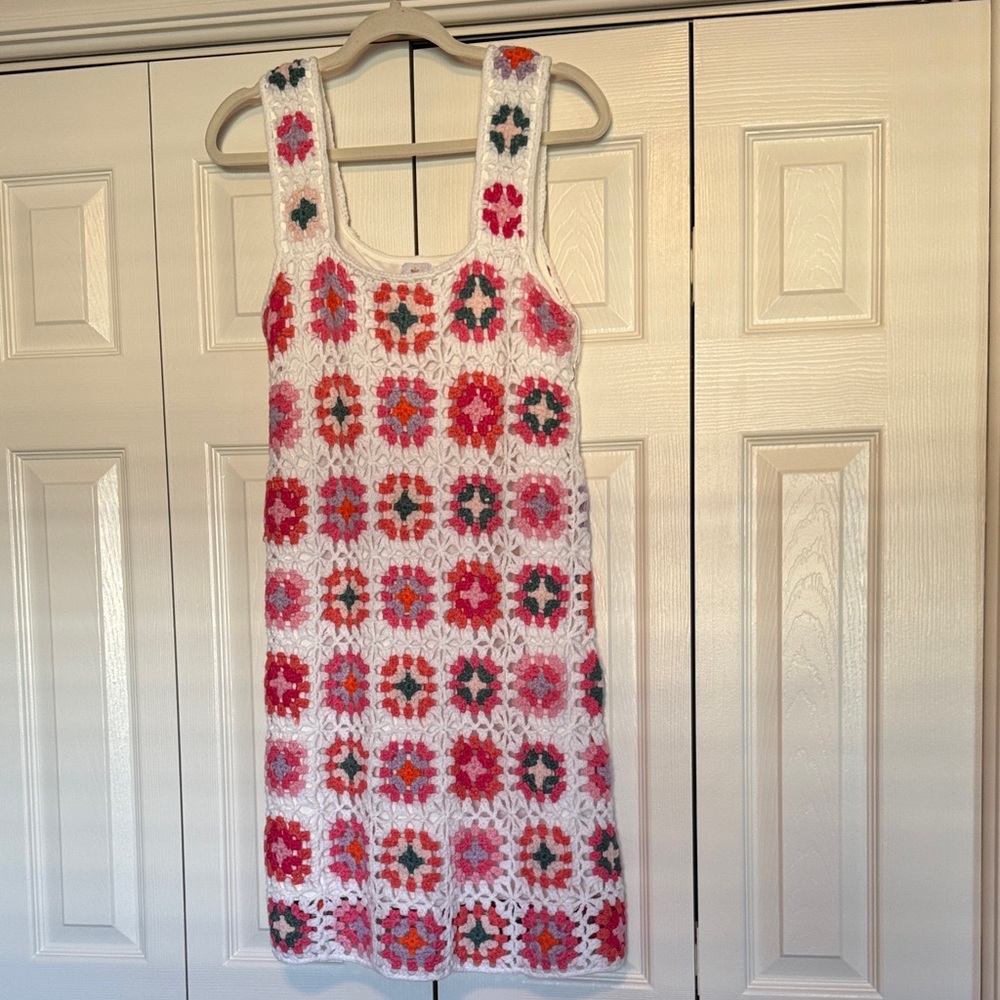 J Marie Dress NEW